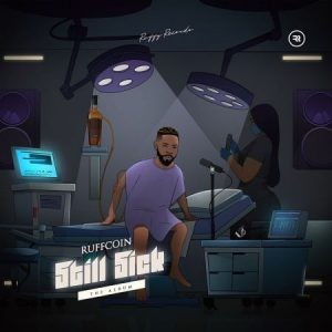 Ruffcoin – Koo Ft Jeriq