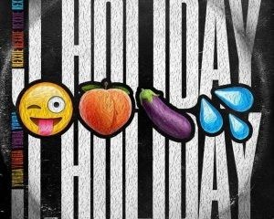 Yonda – J. Holiday ft. Rexxie