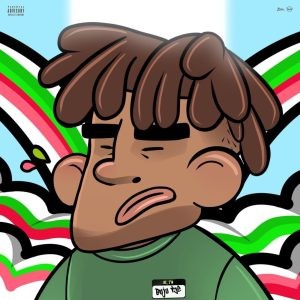 Buju – Italy (Refix) ft Blaq Diamond