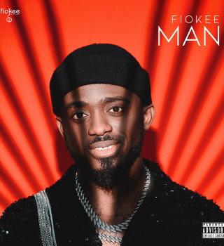 Fiokee – You Bad Ft. Peruzzi & Layydoe