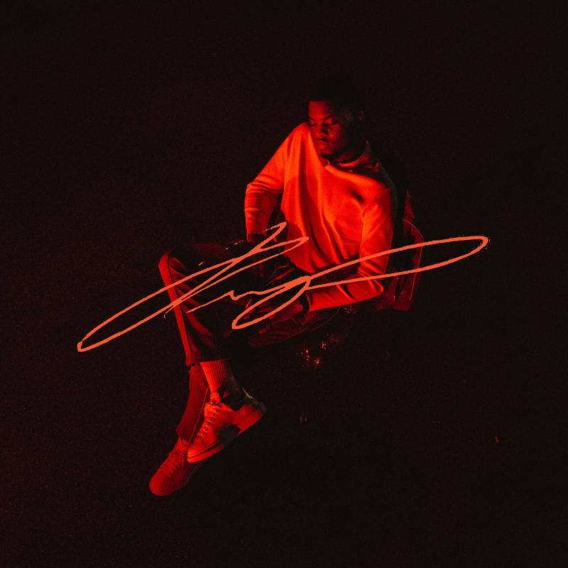 AP ft. (BNXN) Buju – Dey For Me