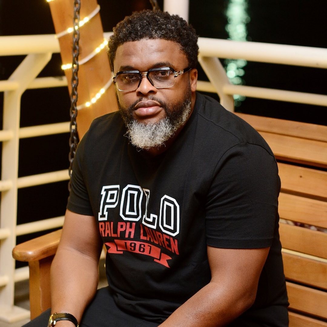 Larry Gaaga – Isinaetugo Ft Onyeoma Tochukwu