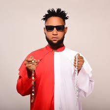 Senior Maintain – Reality (Freestyle)