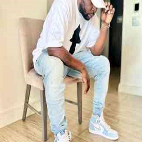 DJ Maphorisa & Visca – Umjolo ft. Daliwonga, Lady Du & Mpura