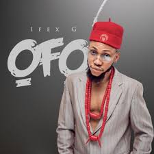 Ifex G – Ofo