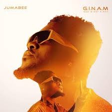 Jumabee – D.T.M.P Ft. M.I Abaga