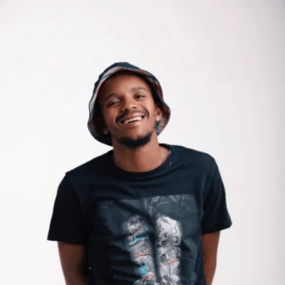 Kabza De Small & Dj Maphorisa – Izolo Ft. Reece Madlisa, Mr JazziQ & Mpura