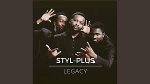 Styl Plus – Four Years Waka