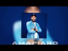 Visca & Dj Maphorisa – Siyavuma ft. Kamo Mphela & Vyno Miller