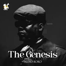 Alexo Koko – Manya ft. Aguero Banks