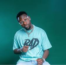 Deejay J Masta – All Songs