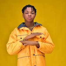 DennyB – All Songs