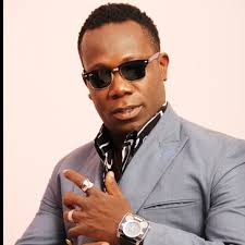 Duncan Mighty – All Songs