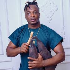 Ejyk nwamba – All Songs