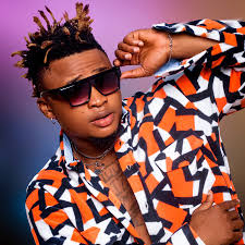 Fanzy Papaya – All Songs