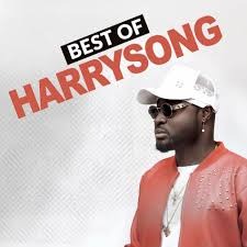Harrysong – All Songs