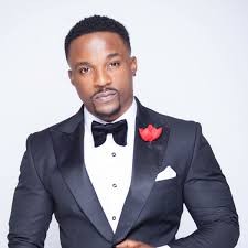 Iyanya – All Songs