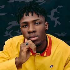 Joeboy – All Songs