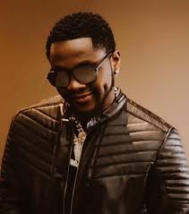 Kizz Daniel – All Songs