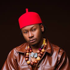 Kolaboy-Laho Igbo Version