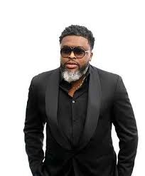 Larry Gaaga – All Songs