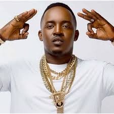 M.I Abaga – All Songs
