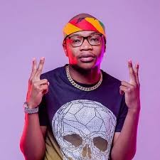 Master KG – All Songs