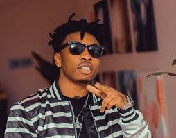 Mayorkun – All Songs