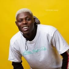 Mohbad – All Songs