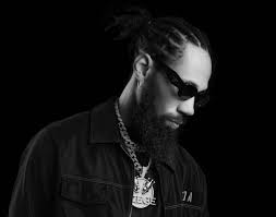 Phyno – All Songs