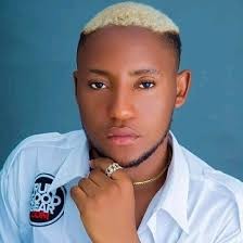 Senior Maintain – All Songs