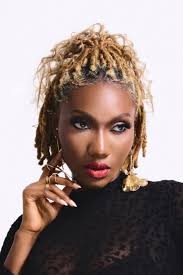 Wendy Shay – All Songs