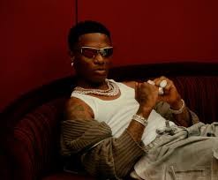 Wizkid – All Songs