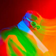 Chris Brown – Call Me Everyday ft Wizkid