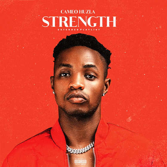 Cameo Huzla – Nwanne ft. JeriQ