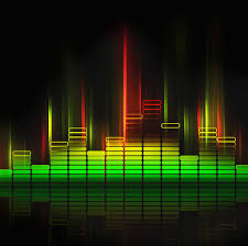 DJ Effect – Haaaaaa