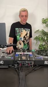 Djames – Machala (Remix) Ft. Carter Efe, Wizkid & Berri Tiga