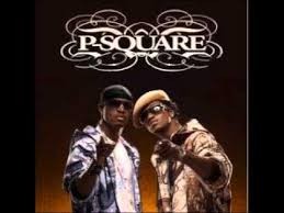 P Square - Am I Still That Special Man