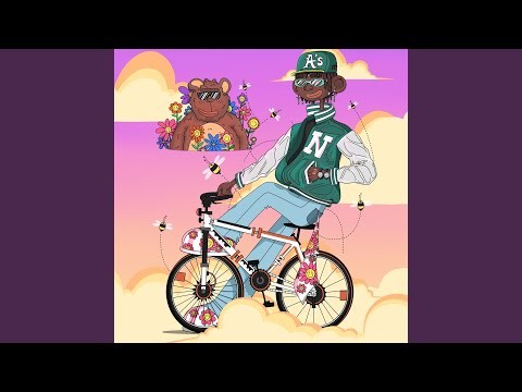 Rema – Soundgasm (Europe Remix) Ft. Puri & The Plugz