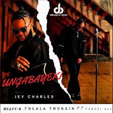 DJ Skipo ft. Portable & Naira Marley — Ogun Beat