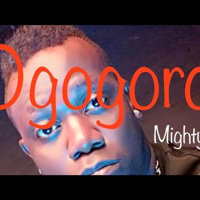 Duncan Mighty ft Wizkid – Ogogoro