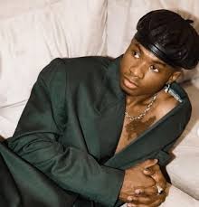 Lil Kesh – Talk & Do Ft. Asake