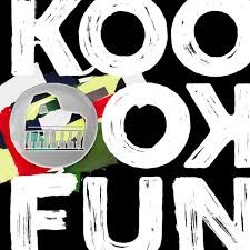 Major Lazer – Koo Koo Fun (Extended) Ft Major League DJz, Tiwa Savage & DJ Maphorisa