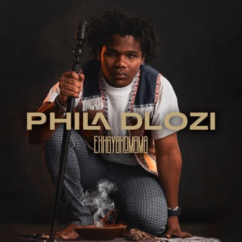 Phila Dlozi ft Dj Maphorisa – Badimo