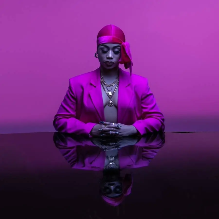 Sha Sha Ft. Musa Keys & DJ Maphorisa – Trying (Sade Cover)