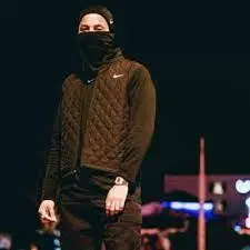 Felo Le Tee Ft. DJ Maphorisa, Mr JazziQ & Jayden V – My Own Way