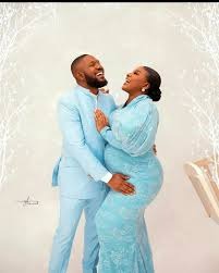 Joe Praize – Big God ft. Buchi & Agent Snypa