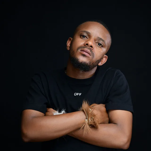 Kabza De Small & DJ Maphorisa Ft. Kelvin Momo – Friday