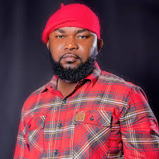 Lake Ichoku Obeledu – Akubig Special