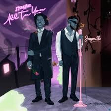 Nogie & Jaywillz – All Tu You